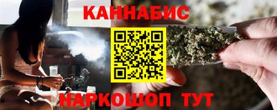 spice Бердск