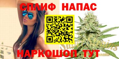 бошки Боровичи