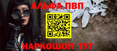 spice Бердск